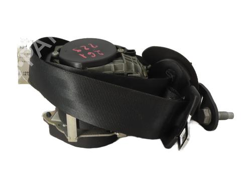 front-right-seatbelt-citroen-ds5-2011-2012-2013-2014-2015-2016-36316242 main image