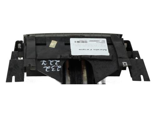 Bilradio LAND ROVER RANGE ROVER III (L322) 3.0 D 4x4 | BP27687466E6 