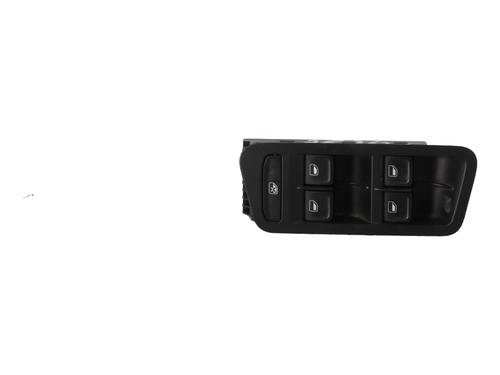 Venstre Foran elrute bryter VW GOLF VII (5G1, BQ1, BE1, BE2) 2.0 TDI (150 hp) 29881042