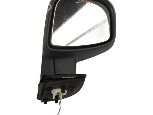 Retrovisor esquerdo Retrovisor esquerdo 37277677 37277677