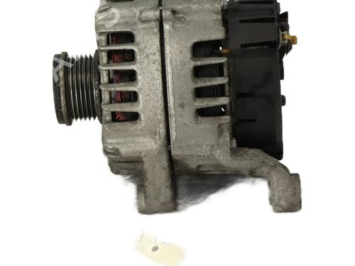 Alternator BMW 1 (F20) 116 d | BP34432431M7  - Image 5