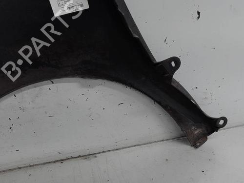 Right front fenders CITROËN C4 I (LC_) 1.6 16V | BP21314245C42 