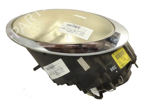 Left headlight MINI MINI (R50, R53) Cooper | BP23884039C28 - Image 3