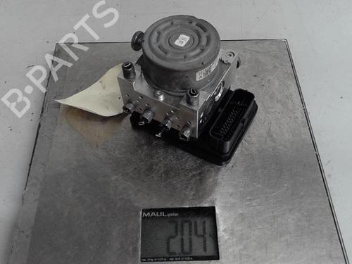 ABS pump CITROËN C4 CACTUS 1.2 VTi 82 | BP21304650M43 
