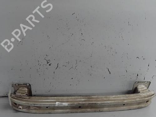 Used Front bumper reinforcement CITROËN NEMO Box Body/MPV (AA_) 1.4 HDi (68 hp) 21289869