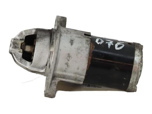 Used Starter Starter SUZUKI SWIFT IV (FZ, NZ) 1.2 (AZH412, ZC72S) (94 hp) 24376641 24376641