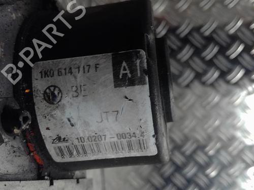 Used ABS pump ABS pump VW GOLF V (1K1) 1.9 TDI (90 hp) 21304699 21304699