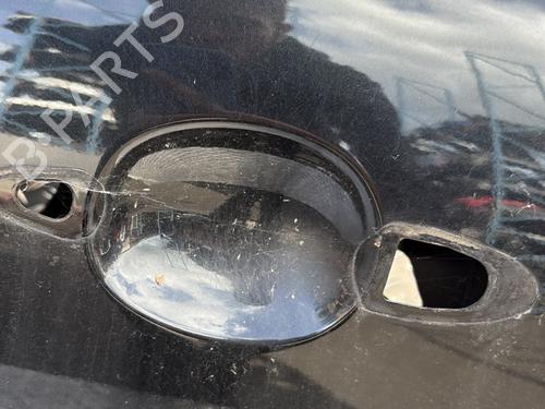 Left front door MINI MINI COUNTRYMAN (R60) Cooper SD | BP23825305C2 