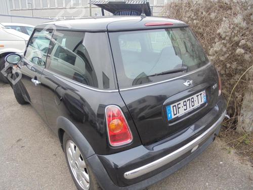 Switch MINI MINI (R50, R53) One | BP21310076I30  - Image 5