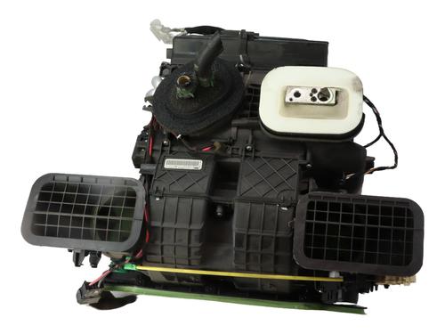 Used Heater matrix box Heater matrix box RENAULT SCÉNIC III (JZ0/1_) 1.5 dCi (106 hp) 34110473 34110473