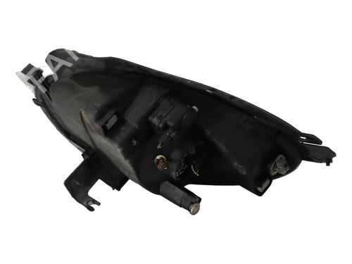 Right headlight CITROËN XSARA PICASSO (N68) 1.6 HDi | BP29835595C29