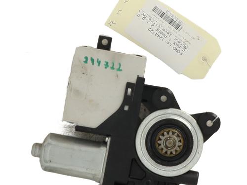 Used Left front window motor Left front window motor FORD C-MAX (DM2) 1.6 TDCi (109 hp) 23889328 23889328