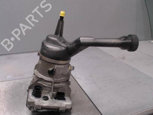 Used Steering pump Steering pump 21301259 21301259