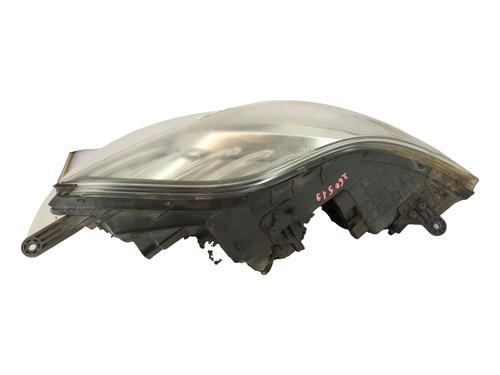 Used Left headlight Left headlight HYUNDAI ix20 (JC) 1.4 CRDi (90 hp) 39487863 39487863