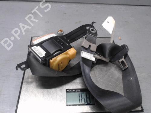 Used Front right belt tensioner HONDA INSIGHT (ZE_) 1.3 IMA (ZE28, ZE2) (88 hp) 21314772