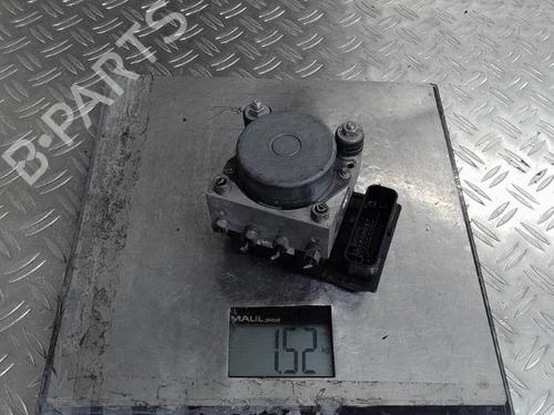 Used ABS pump FORD KA (RU8) 1.2 (69 hp) 21880305