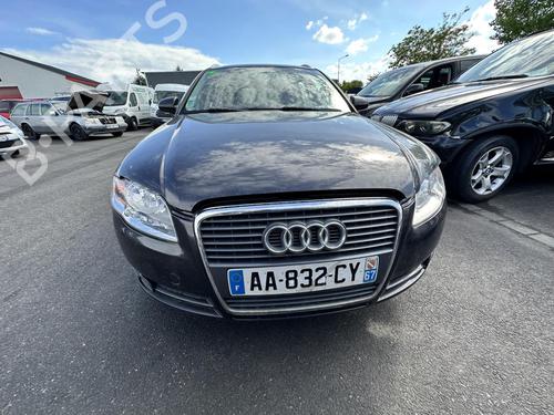 Right tailgate light AUDI A4 B7 Avant (8ED) 2.0 TDI | BP25889998C80 - Image 17
