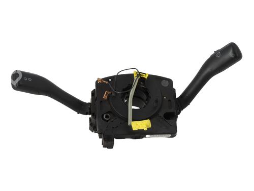 Used Steering column stalk VW NEW BEETLE (9C1, 1C1) 1.9 TDI (90 hp) 21371737