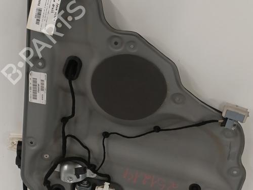 right-rear-window-motor-vw-touran-1t1-1t2-2003-2004-2005-2006-2007-2008-2009-2010-2011-31278212 main image