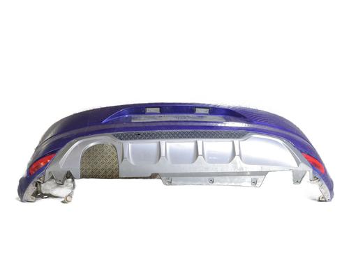 rear-bumper-renault-megane-iv-hatchback-b9amn_-2015-34171243 main image