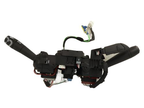Steering column stalk DACIA SANDERO II 1.0 SCe 75 (B8JC, B8JD, B8NC) | BP32735082I23 - Image 4