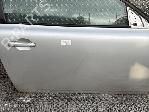Used Right front door VOLVO C30 (533) 2.0 D (136 hp) 21311512