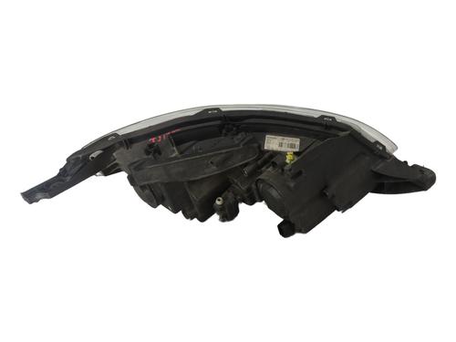 Used Left headlight Left headlight 36909887 36909887