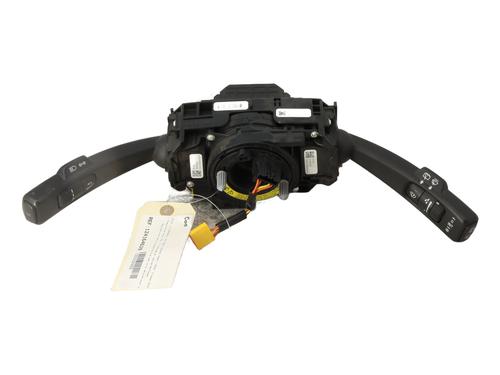 Steering column stalk VOLVO V40 Hatchback (525) D3 | BP33883743I23 - Image 2