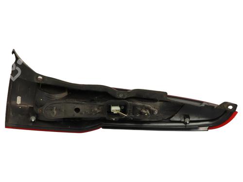 Left taillight FIAT PANDA (169_) 1.3 D Multijet (169.AXC1A) | BP31582423C34
