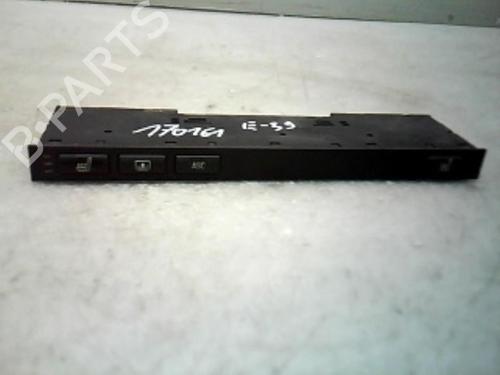 Used Switch BMW 5 (E39) 530 d (184 hp) 21363245