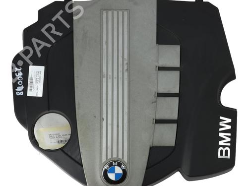 Upper protection BMW 3 Coupe (E92) 320 d | BP21370252M93 