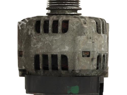 Alternator RENAULT KANGOO (KC0/1_) 1.5 dCi | BP21292826M7 