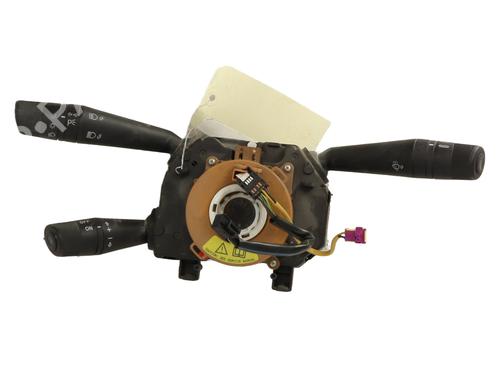 Steering column stalk PEUGEOT BIPPER (AA_) 1.3 HDi 75 | BP37007033I23 - Image 3
