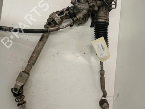 Steering rack BMW 5 (F10) 530 d xDrive | BP22719077M22
