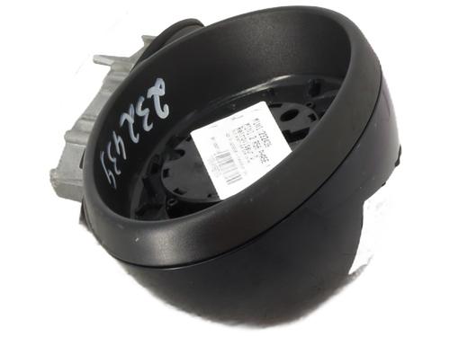 Right mirror MINI MINI (R56) Cooper | BP27525428C27 