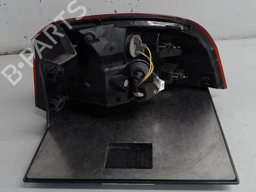 Left taillight KIA RIO III (UB) 1.1 CRDi | BP32109704C34 - Image 2