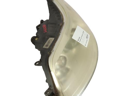 Left headlight CITROËN C4 I (LC_) 1.6 HDi | BP39897253C28 - Image 3