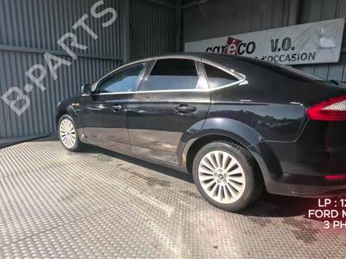AC compressor FORD MONDEO IV (BA7) | BP33826948M34 - Image 8