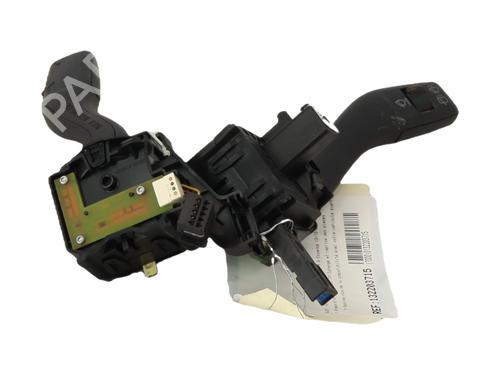 Steering column stalk AUDI A3 (8P1) 1.4 TFSI | BP38923237I23 - Image 4
