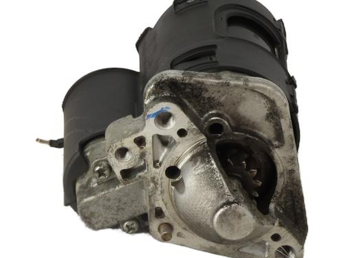 Starter RENAULT MODUS / GRAND MODUS (F/JP0_) 1.5 dCi (FP0F, JP0F) | BP35928381M8 - Image 3