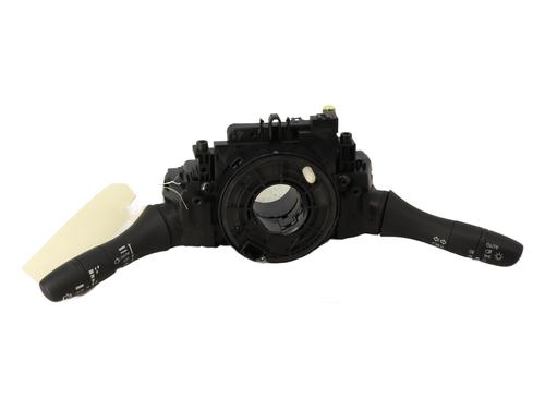 Used Steering column stalk NISSAN QASHQAI II (J11, J11_) 1.5 dCi (116 hp) 21872826