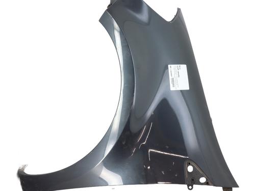 left-front-fenders-renault-clio-iii-br01-cr01-2005-2006-2007-2008-2009-2010-2011-2012-2013-2014-31370798 main image