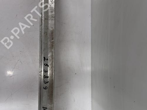 BP30877751C73 main image