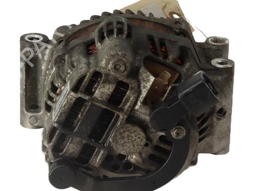 alternator-peugeot-207-cc-wd_-2007-2008-2009-2010-2011-2012-2013-2014-2015-33807293 main image