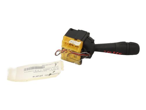 Switch RENAULT CLIO IV (BH_) 0.9 TCe 90 (BHNF, BHMA, BHMH, BHJK, BHJR) | BP33928302I30 - Image 3