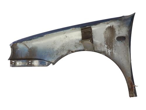 Used Right front fenders VW GOLF IV (1J1) 1.9 TDI (90 hp) 29233258