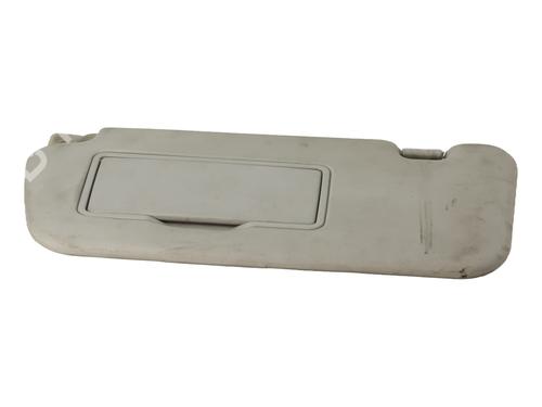 Left sun visor KIA CERATO I Hatchback (LD) 1.6 CRDi | BP27701325I1 - Image 2