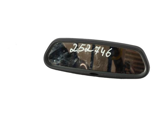 Used Rear mirror PEUGEOT 208 I (CA_, CC_) 1.2 VTI 82 (82 hp) 30638446