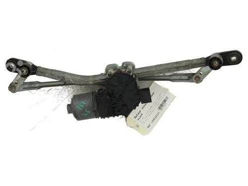 Used Front wiper motor Front wiper motor 37417116 37417116