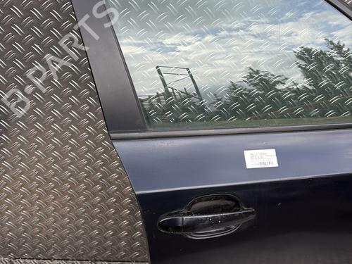 Right front door BMW 5 Touring (E61) 530 d | BP21311328C3 